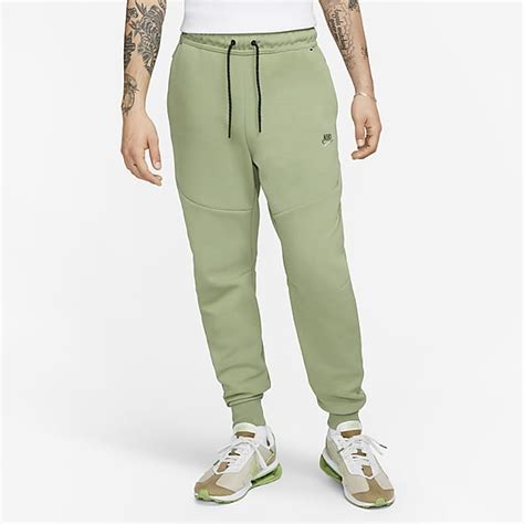 nike air jogger grün|Nike Joggers .